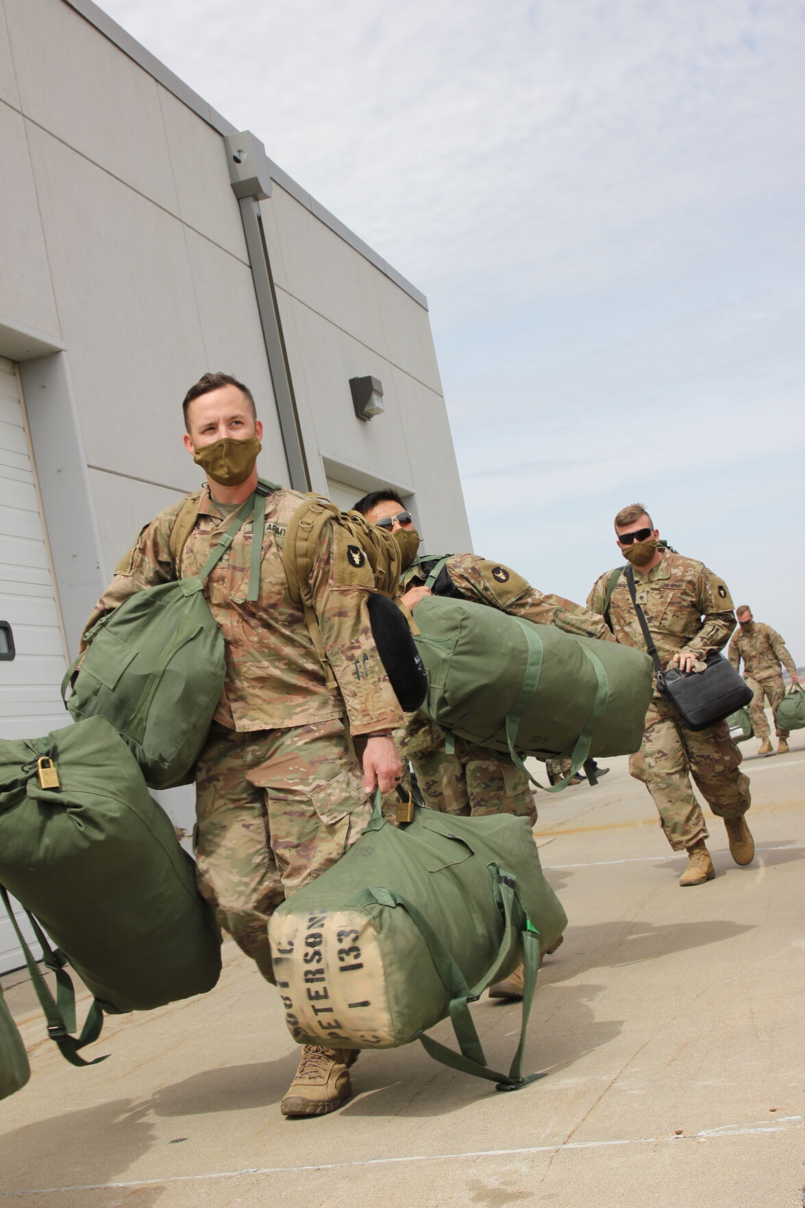 National_Guard_Homecoming (98).JPG